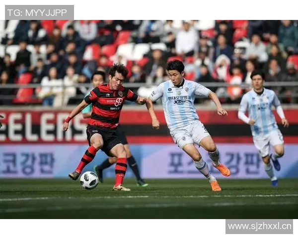 2018年仁川联对阵蔚山现代精彩回顾与赛季分析 2018年仁川联对阵蔚山现代精彩回顾与赛季分析