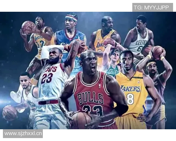 2017年NBA季后赛猛龙与骑士的激烈对决回顾与分析