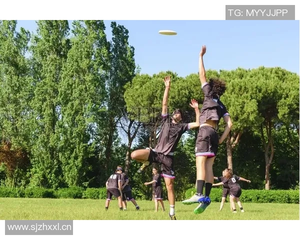 上海飞盘队与深圳飞盘队比赛复盘分析及经验总结 上海飞盘队与深圳飞盘队比赛复盘分析及经验总结