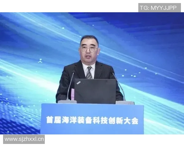 专访张军深度剖析DOTA2成功背后的策略与创新