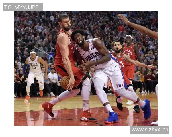 76人对决猛龙第七场激战谁能在生死时刻逆袭夺冠荣耀 76人对决猛龙第七场激战谁能在生死时刻逆袭夺冠荣耀