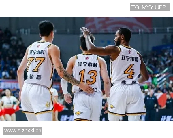 CBA精彩对决青岛队迎战浙江队双方全力争夺季后赛名额