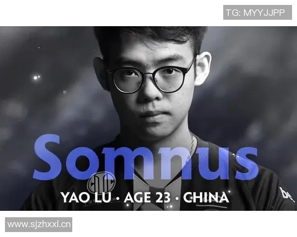 DOTA2专题分析:深入探讨TES战队的团队协作与战略配合技巧 DOTA2专题分析:深入探讨TES战队的团队协作与战略配合技巧