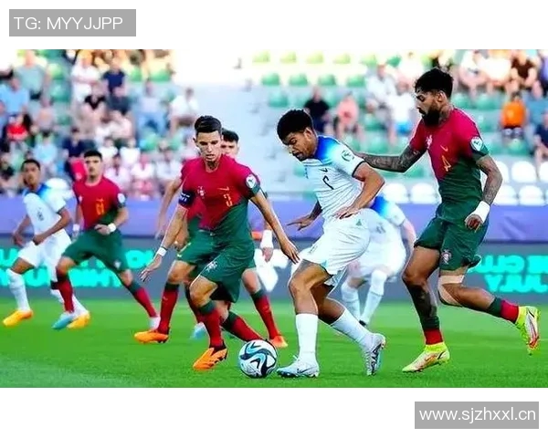 乌克兰U21迎战安道尔青年队力争在主场取得胜利