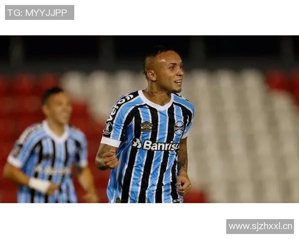 亚松森主场迎战格雷米奥双方争夺南美赛场荣耀与胜利