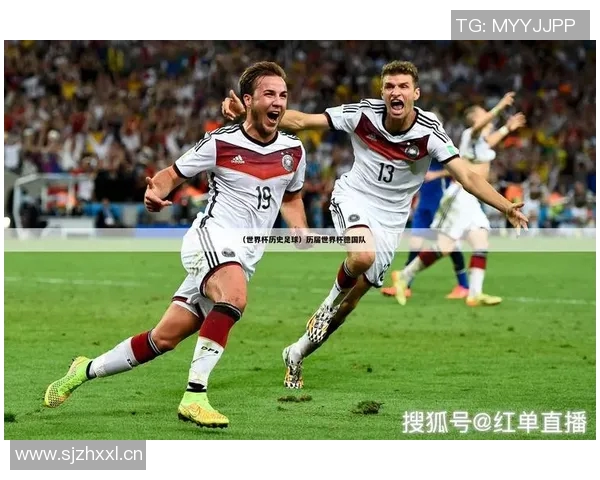俄罗斯与斯洛伐克足球对决数据分析及战绩回顾 俄罗斯与斯洛伐克足球对决数据分析及战绩回顾