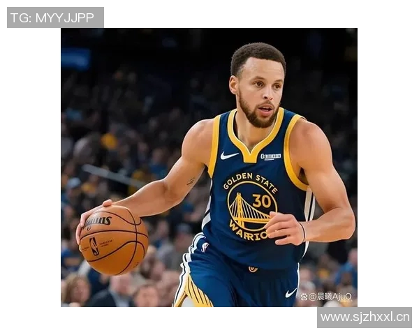 勇士季后赛2017年对阵爵士的精彩回顾与战术分析