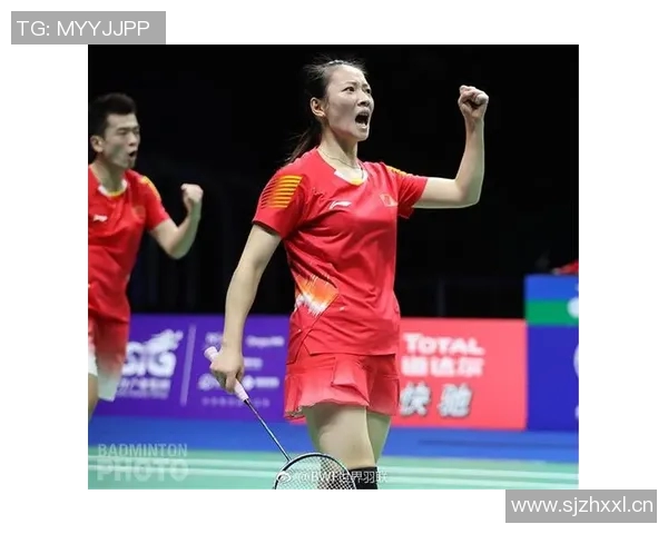 南京羽毛球队以88分稳居总决赛积分榜首位展现强大实力 南京羽毛球队以88分稳居总决赛积分榜首位展现强大实力