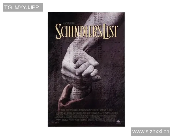 吉布森的传奇人生与创作历程探秘:从音乐到电影的多元化影响力分析 吉布森的传奇人生与创作历程探秘:从音乐到电影的多元化影响力分析