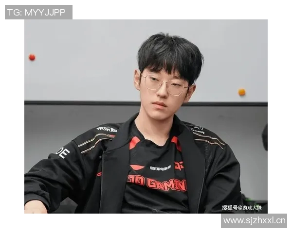 和平精英专题分析：深入探讨JDG战队近期表现与状态变化MBA