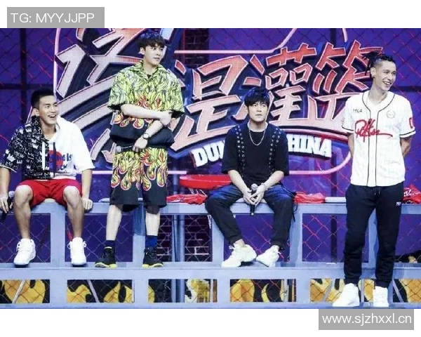 印第安纳狂热与王牌的激烈对决谁能笑到最后