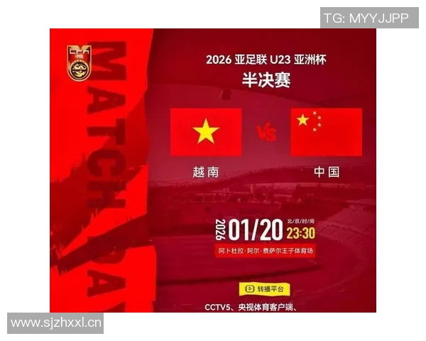 大田地铁与江陵直播精彩对决全程回顾与分析 大田地铁与江陵直播精彩对决全程回顾与分析