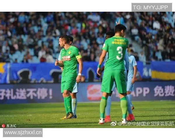 国安与苏宁精彩对决视频回顾全场精彩瞬间与战术分析 国安与苏宁精彩对决视频回顾全场精彩瞬间与战术分析