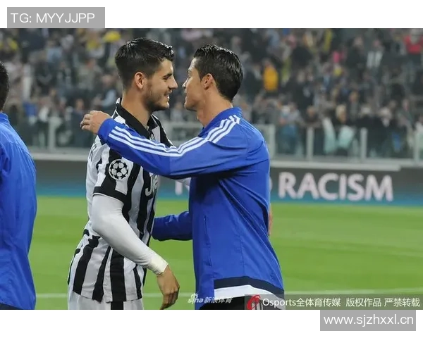 太阳队与小牛队06至07赛季精彩对决回顾与分析 太阳队与小牛队06至07赛季精彩对决回顾与分析