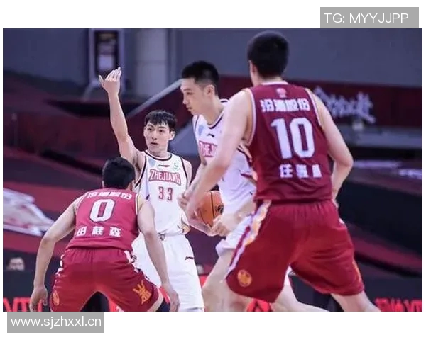 季前赛精彩对决四川队挑战辽宁队期待激烈碰撞与精彩表现