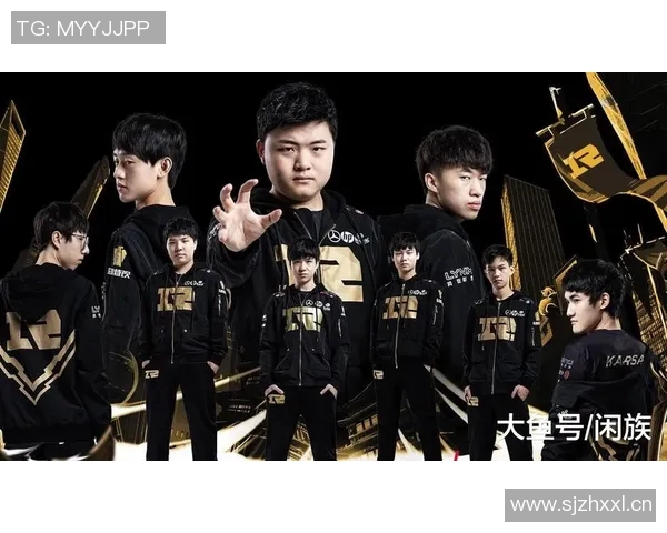 城市赛积分榜更新RNG战队以55分稳居第一名引发关注