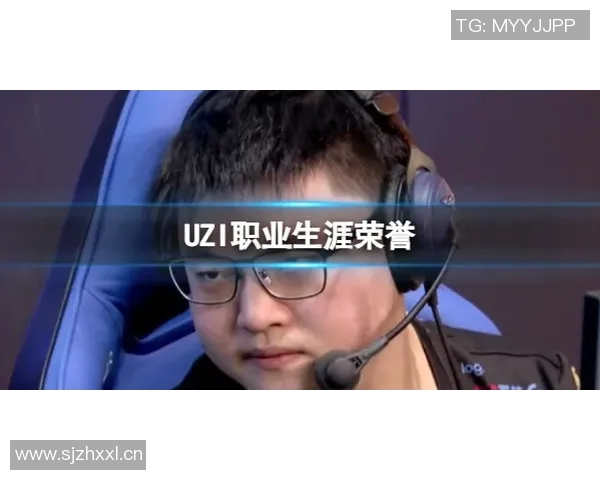 对话周强:回顾CSGO职业生涯的荣耀与挑战 对话周强:回顾CSGO职业生涯的荣耀与挑战