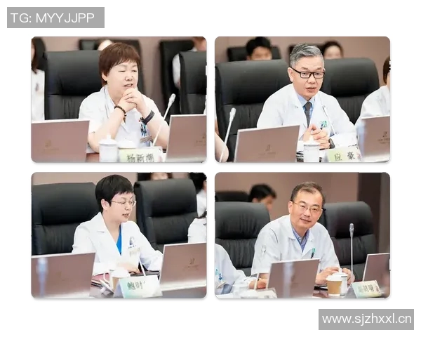 广州足球队盯防革新之路：战术创新与团队协作的完美结合MBA