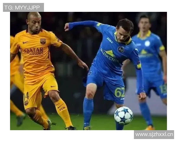 巴塞罗那对阵埃瓦尔精彩在线直播全程回顾与赛后分析