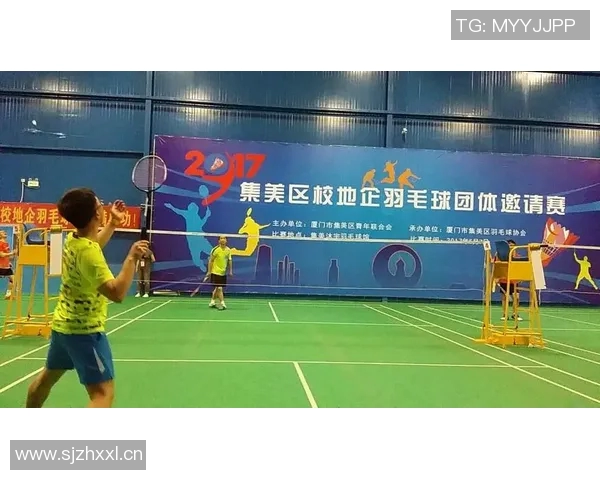 广州羽毛球队在洲际杯中的节奏表现分析与点评