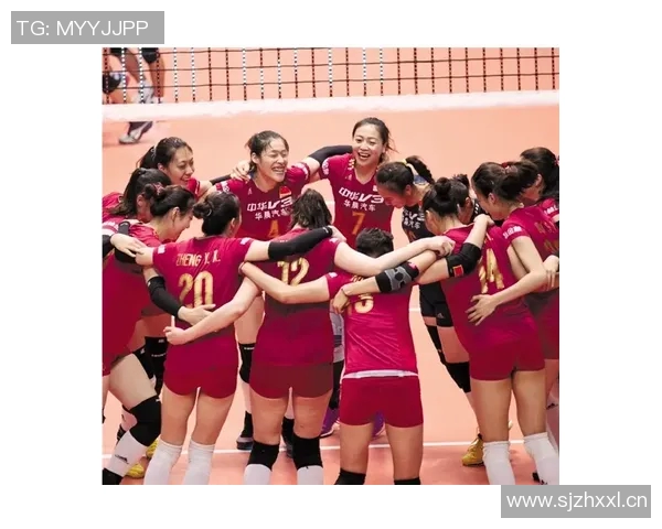 山东女排与上班女排激情对决展现职场女性的运动魅力与团队精神 山东女排与上班女排激情对决展现职场女性的运动魅力与团队精神