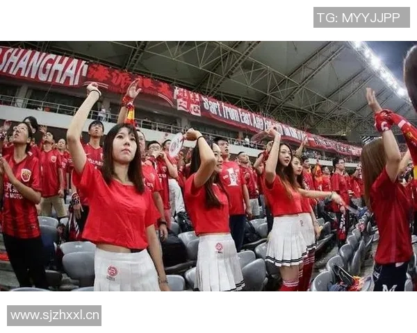 川崎前锋与明治大学的激烈对决展现足球魅力与青春活力