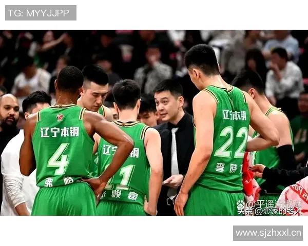 常规赛激战深圳队迎战辽宁队争夺季后赛席位的关键之战