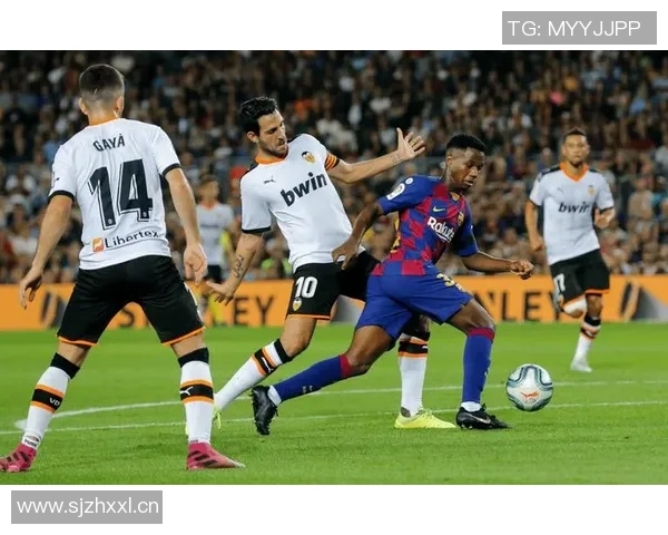 巴伦西亚主场迎战维也纳快速力争欧战小组赛首胜