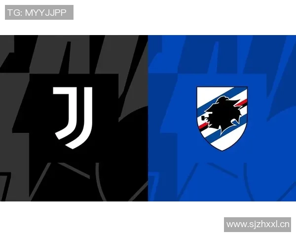 尤文图斯对阵桑普多利亚比赛直播信息及观看指南