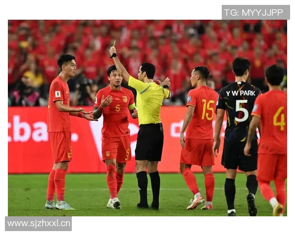 广州篮球队在世界杯预选赛中的节奏表现分析与点评MBA