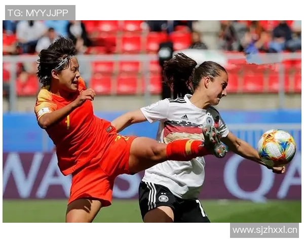 小牛与开拓者激战正酣三月二十一日精彩对决引发球迷热议 小牛与开拓者激战正酣三月二十一日精彩对决引发球迷热议