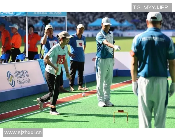 德国与秘鲁精彩对决全场回放视频分析与精彩瞬间回顾 德国与秘鲁精彩对决全场回放视频分析与精彩瞬间回顾