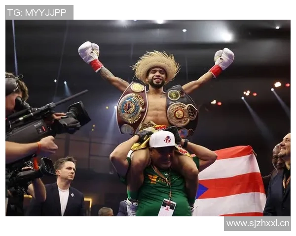 拳王莫拉莱斯对决传奇拳手的巅峰之战引发拳击界热议