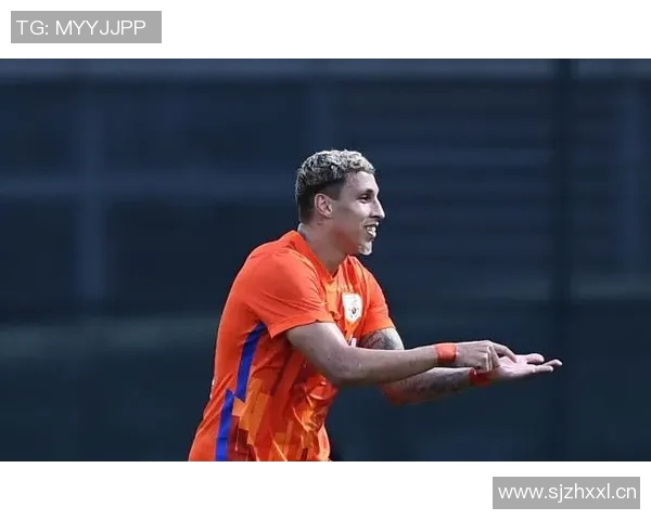 探秘上海网球队边路渗透战术的深层解析与应用技巧