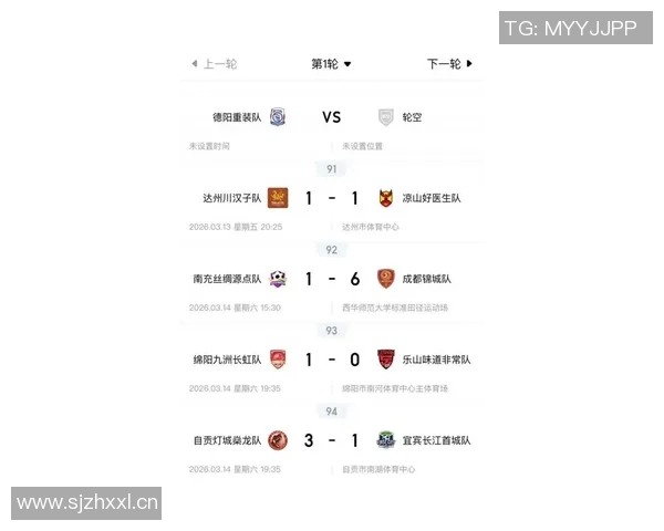 成都篮球队在欧锦赛积分榜上以100分稳居第一名展现强劲实力