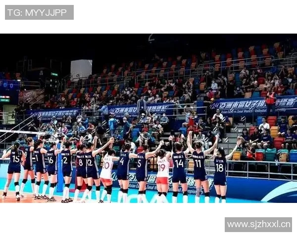 张丽的排球人生:从赛场到心灵的对话与反思 张丽的排球人生:从赛场到心灵的对话与反思