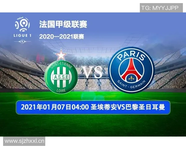 戈伊亚斯与圣保罗的激烈对决谁能笑到最后精彩赛事前瞻分析 戈伊亚斯与圣保罗的激烈对决谁能笑到最后精彩赛事前瞻分析