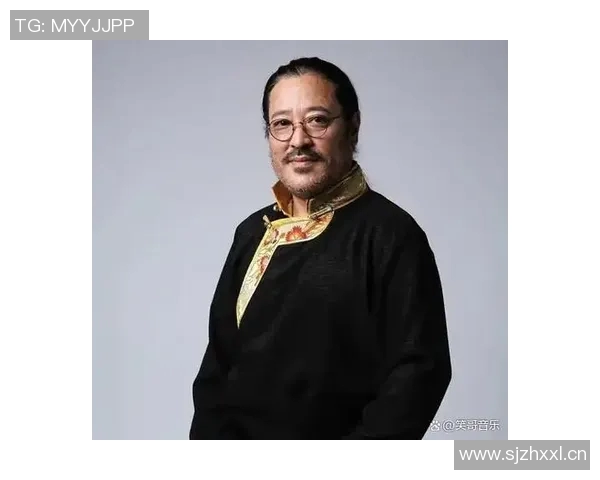 廖三宁的音乐之路:从传统到现代的跨越与探索 廖三宁的音乐之路:从传统到现代的跨越与探索