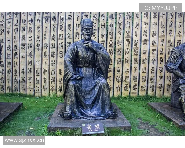 李禄的传奇人生与历史地位探讨:从诗词才子到政治风云人物的转变 李禄的传奇人生与历史地位探讨:从诗词才子到政治风云人物的转变