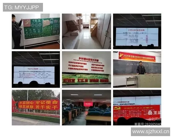 李伟的足球人生：从青涩少年到职业球员的心路历程与成长故事