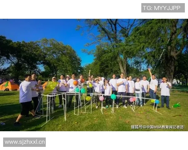 杭州街舞队速度之美：舞动青春与激情的街头风采MBA