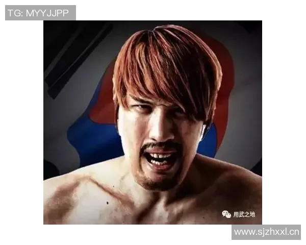 曙太郎与崔洪万的巅峰对决谁将成为搏击界的新传奇