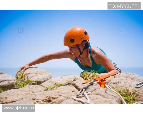 杭州攀岩队聚焦速度挑战探索攀岩运动的新高度与新方向MBA