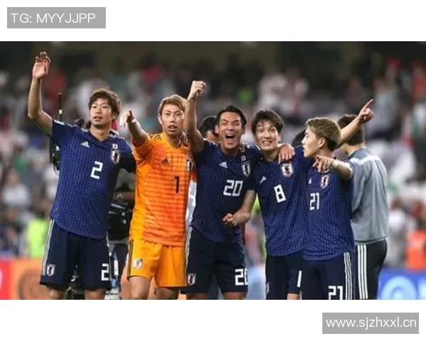 日本队与卡塔尔队上半场精彩对决回顾与分析