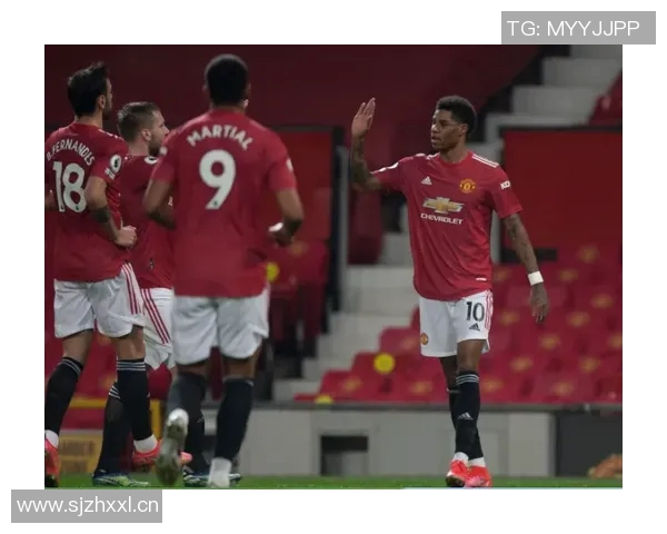 曼联与巴黎对决前瞻分析伤停情况及球员状态一览 曼联与巴黎对决前瞻分析伤停情况及球员状态一览