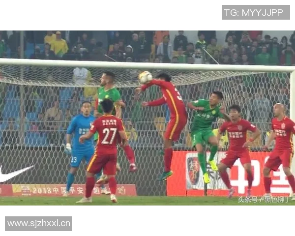 新疆达坂城迎战广州恒大争夺中超联赛关键三分精彩对决即将上演