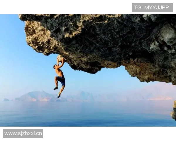 极限运动的挑战与突破：北京极限运动队的奋斗与荣耀之路