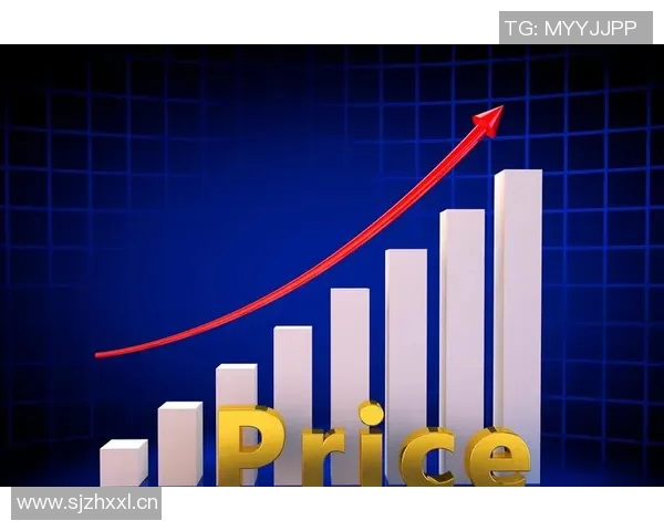 深入探讨vs2010指数对软件开发效率与质量的影响及其未来发展趋势分析 深入探讨vs2010指数对软件开发效率与质量的影响及其未来发展趋势分析