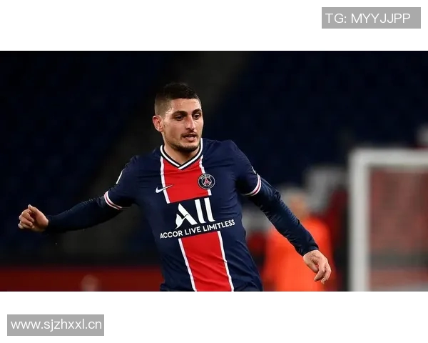 波尔多与里尔激战正酣精彩直播尽在眼前不容错过 波尔多与里尔激战正酣精彩直播尽在眼前不容错过