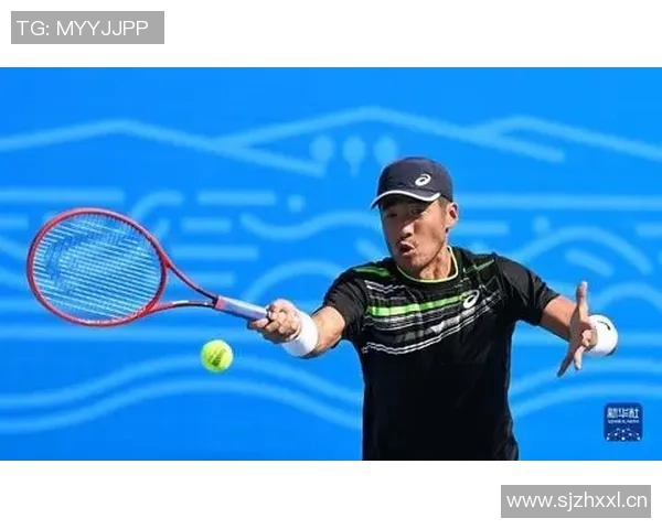 武汉网球队在全运会积分榜上以70分稳居第一名，展现强劲实力